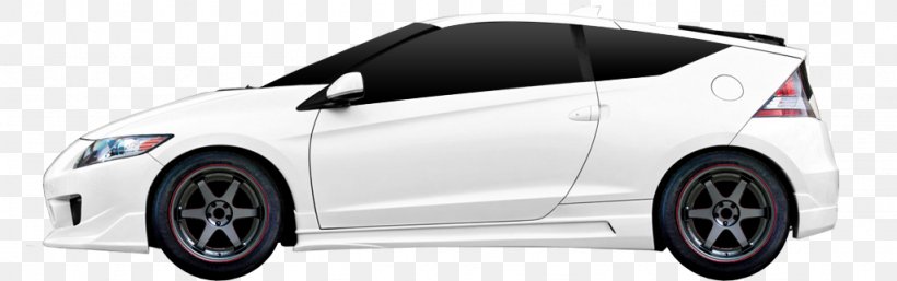 Honda CR-Z Car Tire Alloy Wheel Rim, PNG, 1024x322px, Honda Crz, Alloy Wheel, Auto Part, Automotive Design, Automotive Exterior Download Free