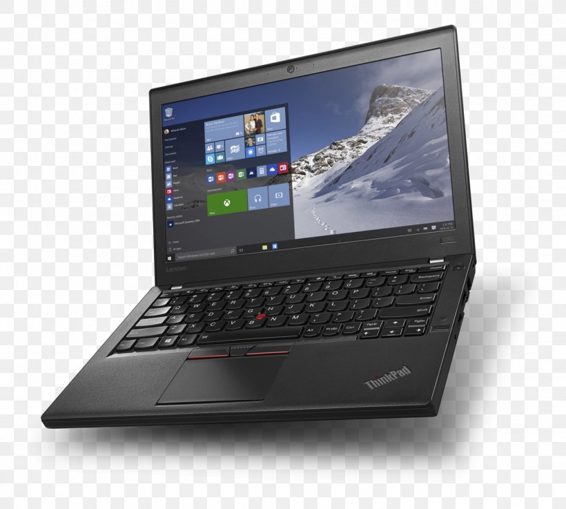 Laptop ThinkPad Yoga Lenovo ThinkPad Intel Core I5, PNG, 1335x1200px, Laptop, Computer, Computer Accessory, Computer Hardware, Electronic Device Download Free