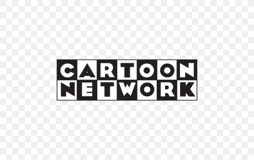 Logo Cartoon Network, PNG, 518x518px, Logo, Animaatio, Animation, Area, Black Download Free