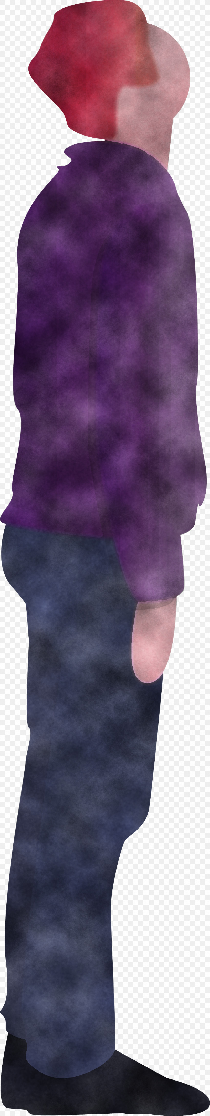 Man Looking Up, PNG, 915x4843px, Man Looking Up, Clothing, Fur, Lavender, Leggings Download Free