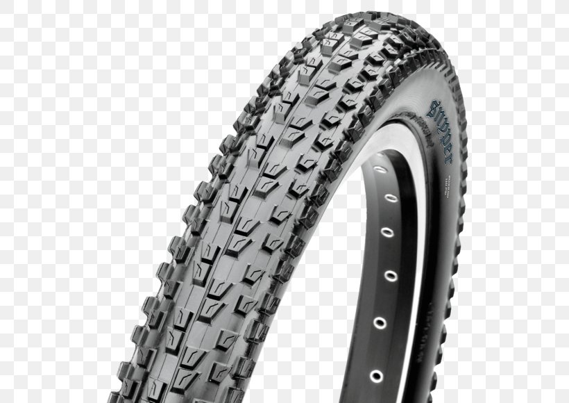 Maxxis Ardent EXO Tubeless Ready Bicycle Tires Cheng Shin Rubber, PNG, 580x580px, Maxxis Ardent Exo Tubeless Ready, Auto Part, Automotive Tire, Automotive Wheel System, Bicycle Download Free