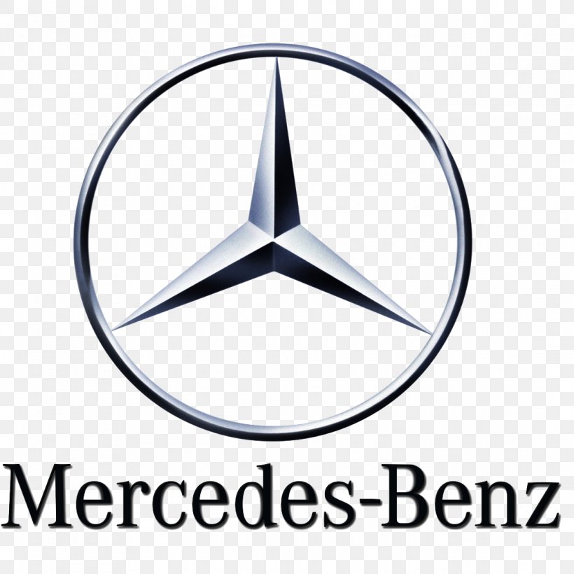 Mercedes-Benz Sprinter Car Mercedes-Benz C-Class Luxury Vehicle, PNG, 1138x1138px, Mercedesbenz, Area, Beijing Benz, Brand, Car Download Free