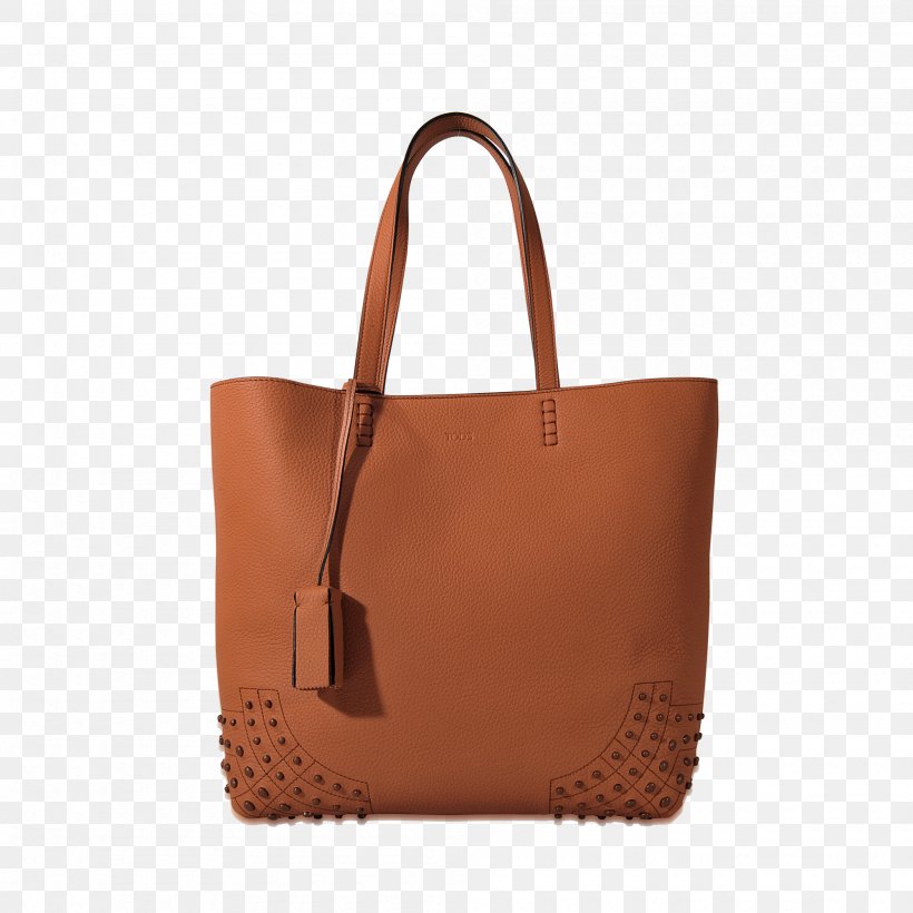 Michael Kors Handbag Tote Bag Wallet Jacket, PNG, 2000x2000px, Michael Kors, Bag, Beige, Boot, Brand Download Free