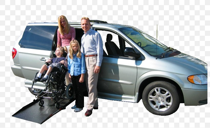 Minivan Car Door Wheelchair, PNG, 800x501px, Minivan, Accessibility, Automotive Exterior, Brand, Bumper Download Free