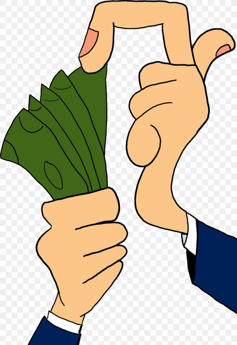 Money Cartoon Animation Clip Art, PNG, 933x1357px, Money, Animation, Area, Arm, Banknote Download Free