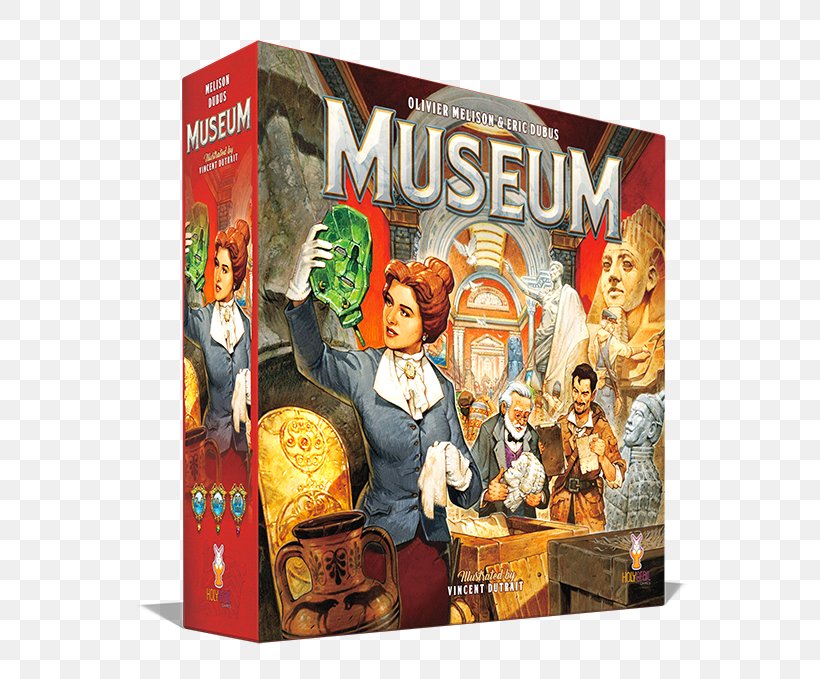 Museum Board Game Curator Artifact, PNG, 600x679px, Museum, Artifact, Board Game, Collecting, Collection Download Free
