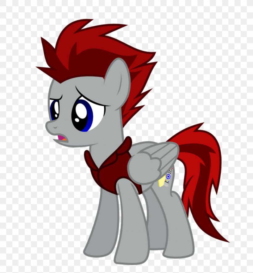 My Little Pony: Friendship Is Magic Fandom Horse Applejack, PNG, 861x928px, Watercolor, Cartoon, Flower, Frame, Heart Download Free