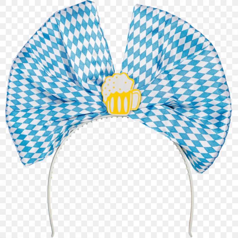 Oktoberfest Bavaria Brewery Headband Hat, PNG, 1000x1000px, Oktoberfest, Bavaria, Bavaria Brewery, Blue, Cap Download Free