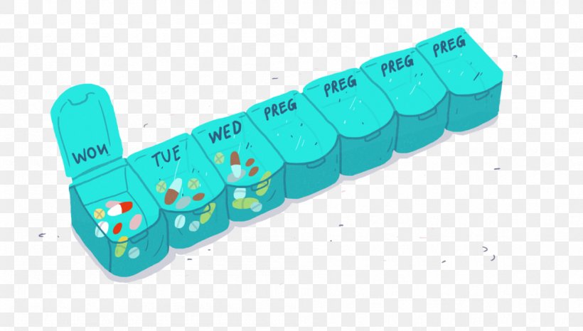 Pharmaceutical Drug Pregnancy Tablet Medicine, PNG, 999x568px, Pharmaceutical Drug, Analgesic, Aqua, Drug, Fetus Download Free