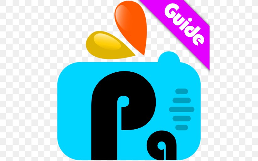 PicsArt Photo Studio Android Application Package Download Image Editing Photography, PNG, 512x512px, Picsart Photo Studio, Android, Collage, Facebook, Google Play Download Free