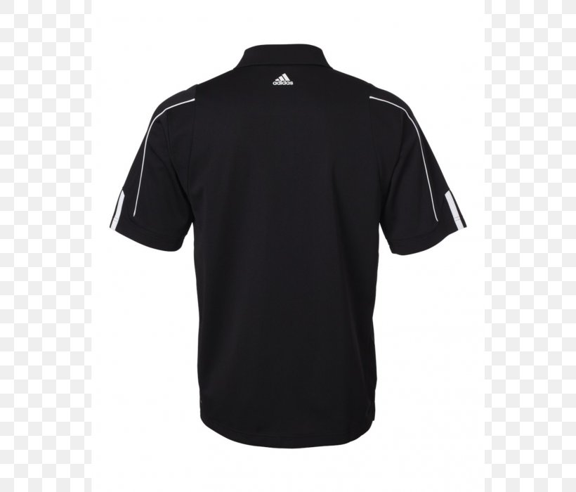 Polo Shirt T-shirt Ralph Lauren Corporation Clothing, PNG, 700x700px, Polo Shirt, Active Shirt, Armani, Black, Brand Download Free