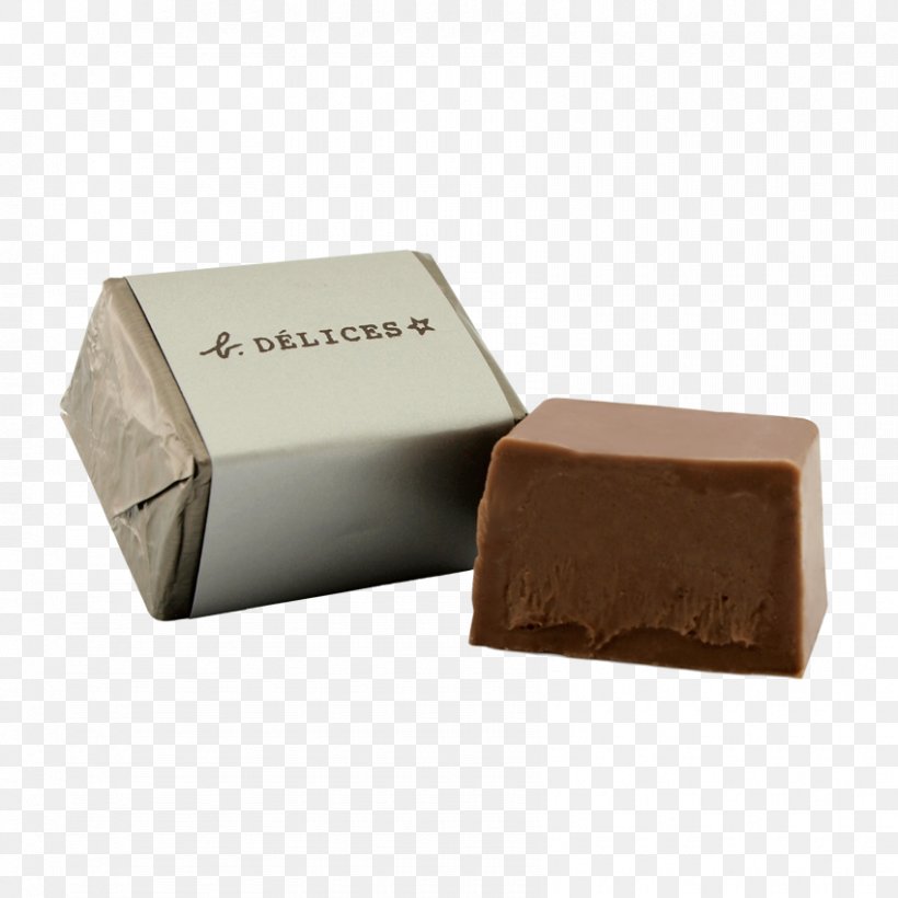 Praline Chocolate Truffle Fudge Gianduja Milk, PNG, 850x850px, Praline, Almond, Biscuits, Bonbon, Caramel Download Free