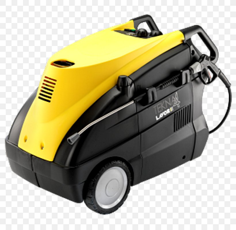Pressure Washers Cleaning Vapor Steam Cleaner Vacuum Cleaner, PNG, 800x800px, Pressure Washers, Automotive Design, Automotive Exterior, Brand, Cleaner Download Free