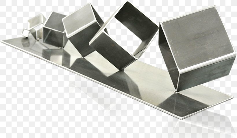 Product Design Angle Metal, PNG, 819x477px, Metal, Hardware Download Free