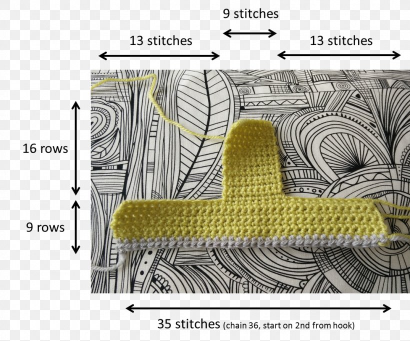 Product Design Furniture Pattern Line Angle, PNG, 1074x894px, Furniture, Brand, Diagram, Structure, Text Download Free