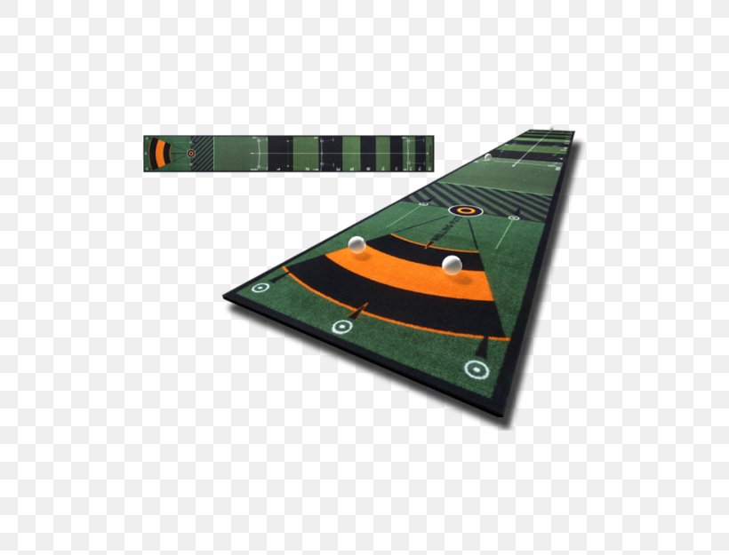 Putter Golf Tees Ping Par, PNG, 500x625px, Putter, Brand, Carpet, Game, Golf Download Free