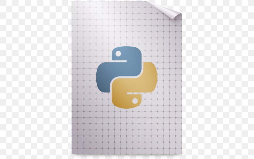 Python Multithreading Exception Handling, PNG, 512x512px, Python, Application Programming Interface, Bytecode, Computer Programming, Electric Blue Download Free