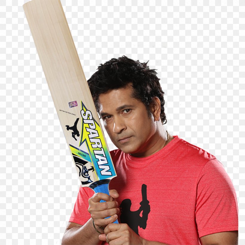 Sachin Tendulkar India National Cricket Team India National Under-19 Cricket Team Cricket Bats Batting, PNG, 1200x1200px, Sachin Tendulkar, Allrounder, Arm, Baseball Bats, Batting Download Free