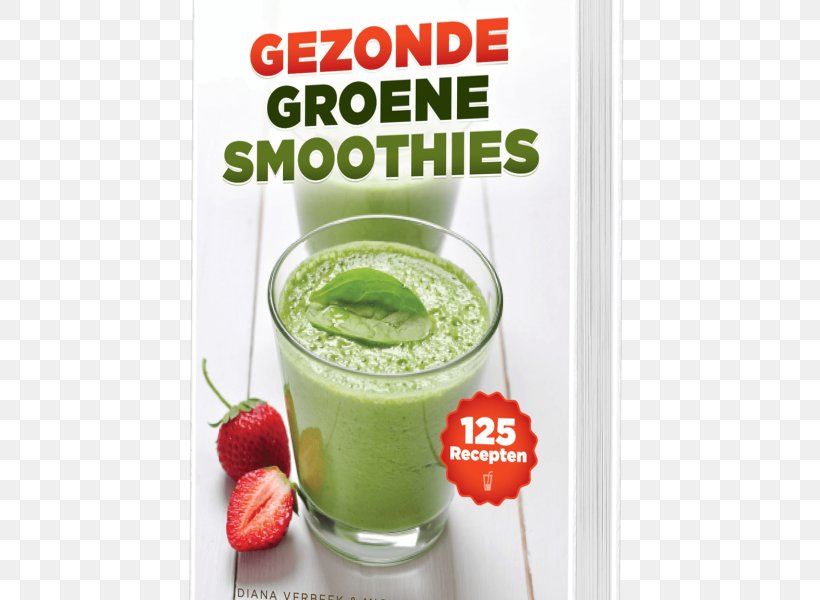 Smoothie Milkshake Juice Green Tea Health, PNG, 600x600px, Smoothie, Breakfast, Cuisine, Drink, Drinking Download Free