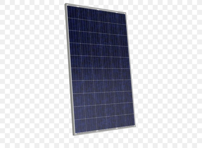 Solar Panels Energy Solar Power, PNG, 600x600px, Solar Panels, Energy, Solar Energy, Solar Panel, Solar Power Download Free