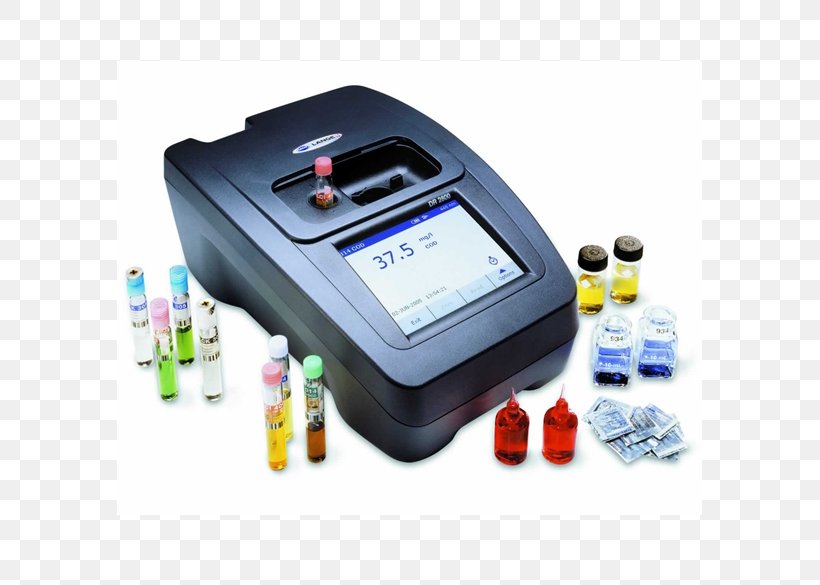 Spectrophotometry Laboratory 台湾鉄路管理局DR2800型気動車 Light Chemical Substance, PNG, 585x585px, Spectrophotometry, Chemical Substance, Chromatography, Colorimetry, Electronics Accessory Download Free