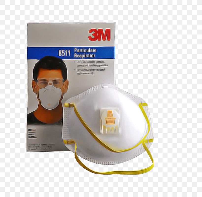 Sports Gear Personal Protective Equipment Medical Equipment Medical, PNG, 800x800px, Sports Gear, Medical, Medical Equipment, Personal Protective Equipment Download Free