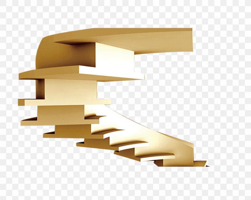 Stairs Gold, PNG, 1002x798px, Stairs, Concepteur, Designer, Gold, Google Images Download Free