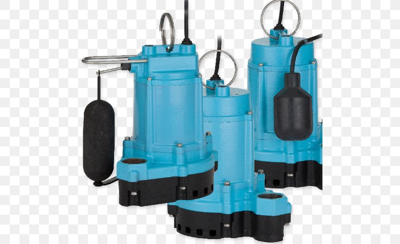 Submersible Pump Sump Pump Effluent, PNG, 502x500px, Submersible Pump, Architectural Engineering, Basement, Condensate Pump, Cylinder Download Free