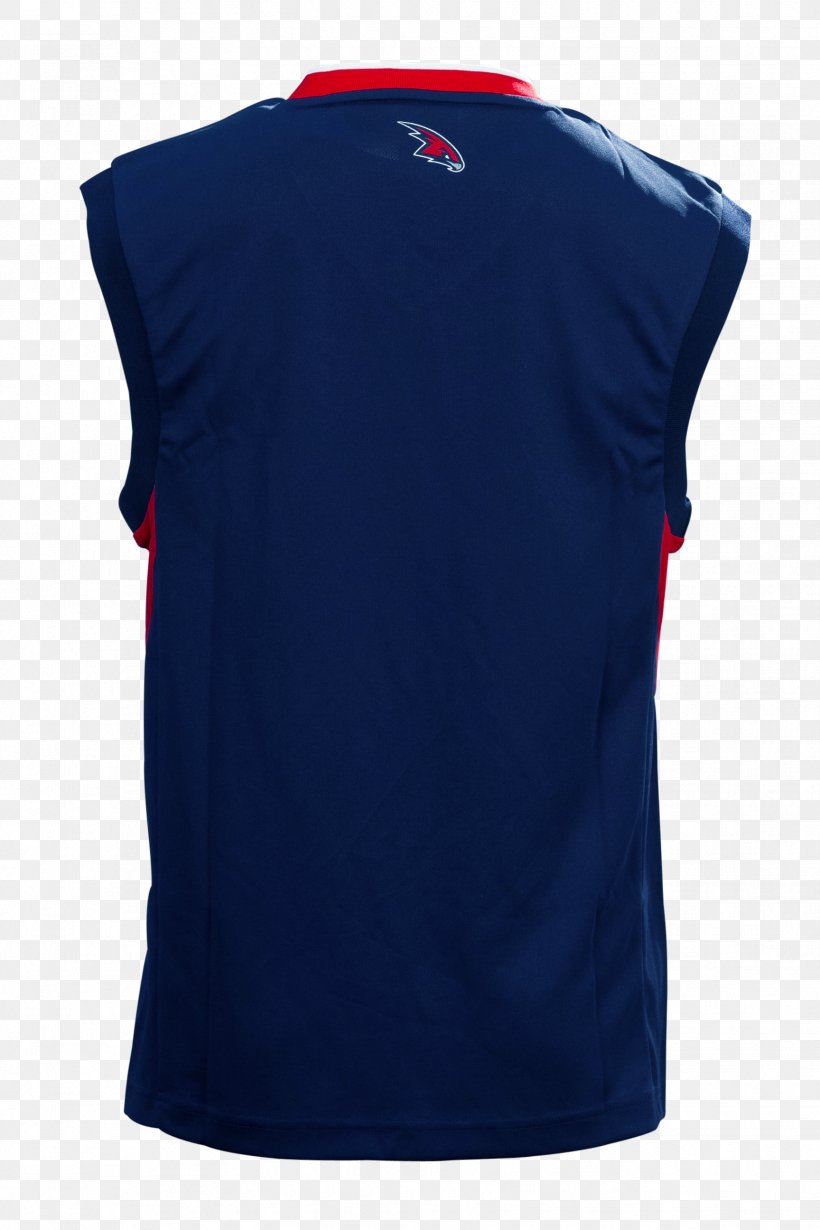 T-shirt Sleeve Dress Viscose Spandex, PNG, 1728x2592px, Tshirt, Active Shirt, Black, Blue, Cia Hering Download Free
