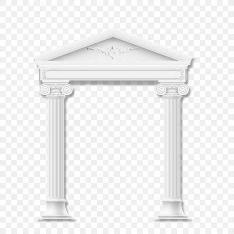 Table Fireplace Grout Shelf Wood, PNG, 1000x1000px, Table, Arch, Centrifugal Fan, Classical Architecture, Column Download Free