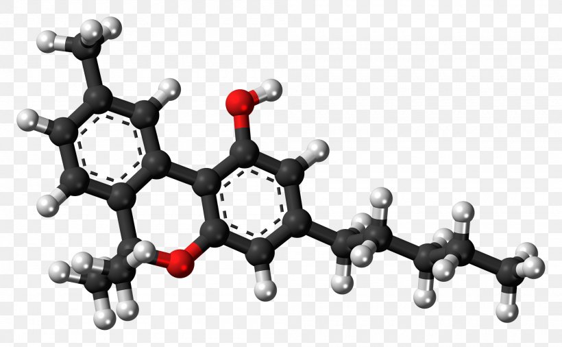 Tetrahydrocannabinolic Acid 11-Hydroxy-THC Cannabis Cannabinoid, PNG, 2000x1235px, Tetrahydrocannabinol, Anandamide, Ballandstick Model, Body Jewelry, Cannabidiol Download Free