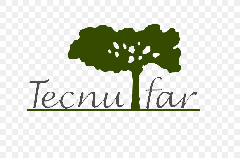 Tree Roundtable On Sustainable Palm Oil Logo Tecnufar Iberica Sl Brand, PNG, 720x540px, Tree, Brand, Flora, Grass, Green Download Free