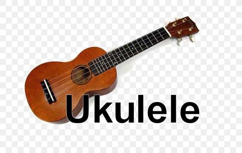 Ukulele Tiple Bass Guitar Acoustic Guitar, PNG, 700x520px, Watercolor, Cartoon, Flower, Frame, Heart Download Free
