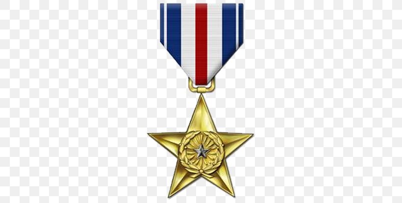 United States Silver Star Medal Of Honor Military, PNG, 647x414px, United States, Award, Bronze Star Medal, Distinguished Service Medal, Gold Medal Download Free