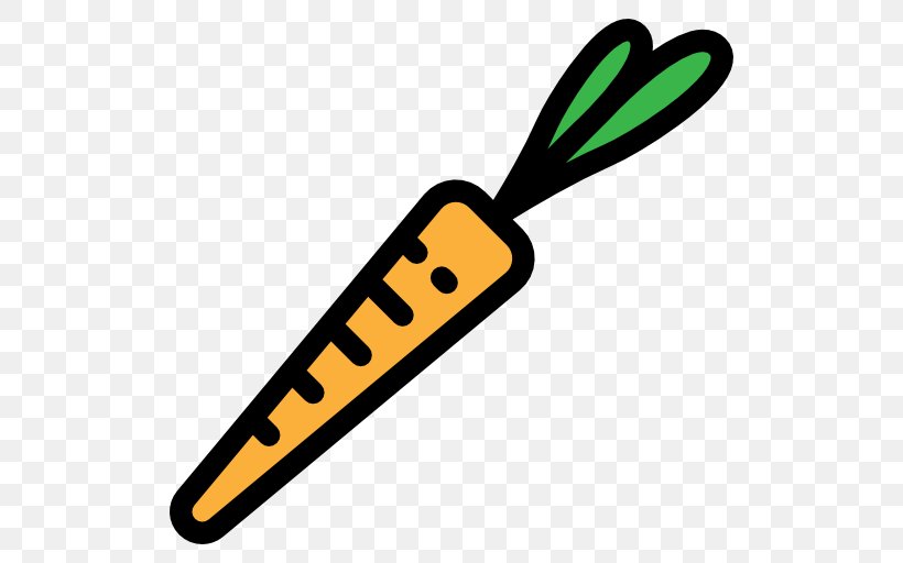 Vegetarian Cuisine Carrot Icon, PNG, 512x512px, Vegetarian Cuisine, Carrot, Flat Design, Food, Frozen Yogurt Download Free