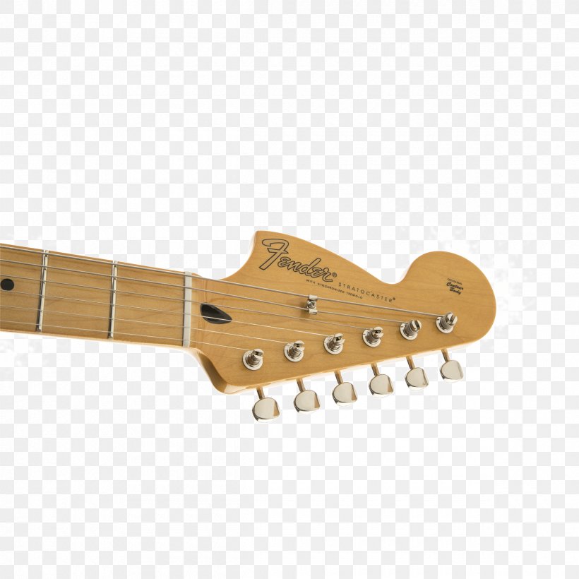 Acoustic-electric Guitar Fender Stratocaster Fender Musical Instruments Corporation Fender Jimi Hendrix Stratocaster, PNG, 2400x2400px, Acousticelectric Guitar, Acoustic Electric Guitar, Bridge, Electric Guitar, Fender Custom Shop Download Free