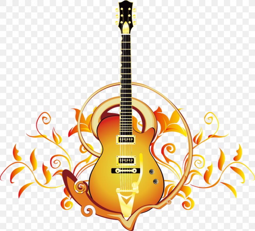 Acoustic Guitar Electric Guitar Tiple, PNG, 851x775px, Acoustic Guitar, Acoustic Electric Guitar, Acousticelectric Guitar, Bass Guitar, Cavaquinho Download Free