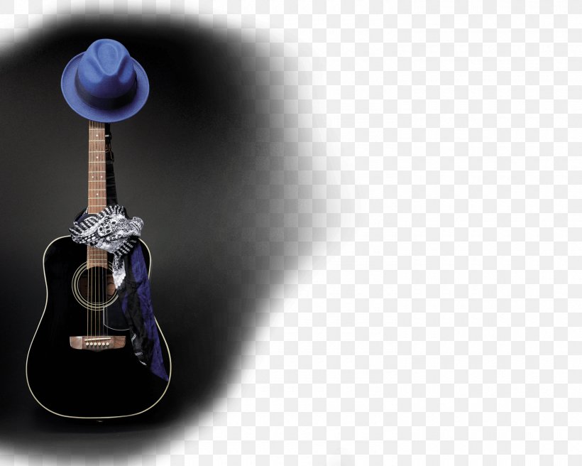 Acoustic Guitar, PNG, 1500x1200px, Watercolor, Cartoon, Flower, Frame, Heart Download Free