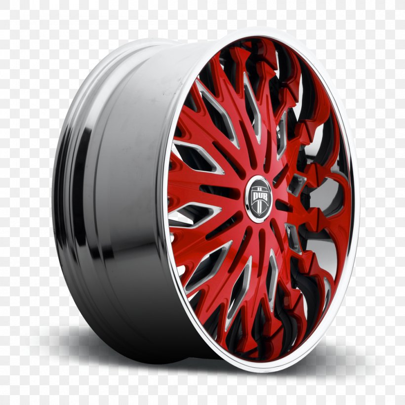 Alloy Wheel Car Rim Tire, PNG, 1000x1000px, Alloy Wheel, Alloy, Artist, Auto Part, Automotive Design Download Free