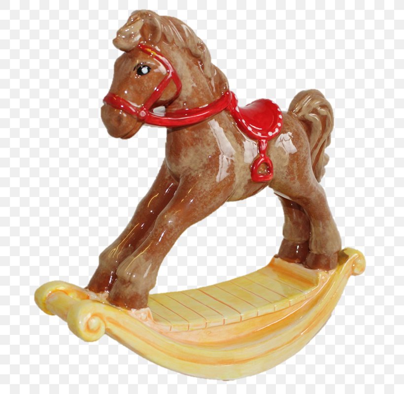 Animal Figurine, PNG, 734x800px, Figurine, Animal, Animal Figure, Animal Figurine, Horse Download Free