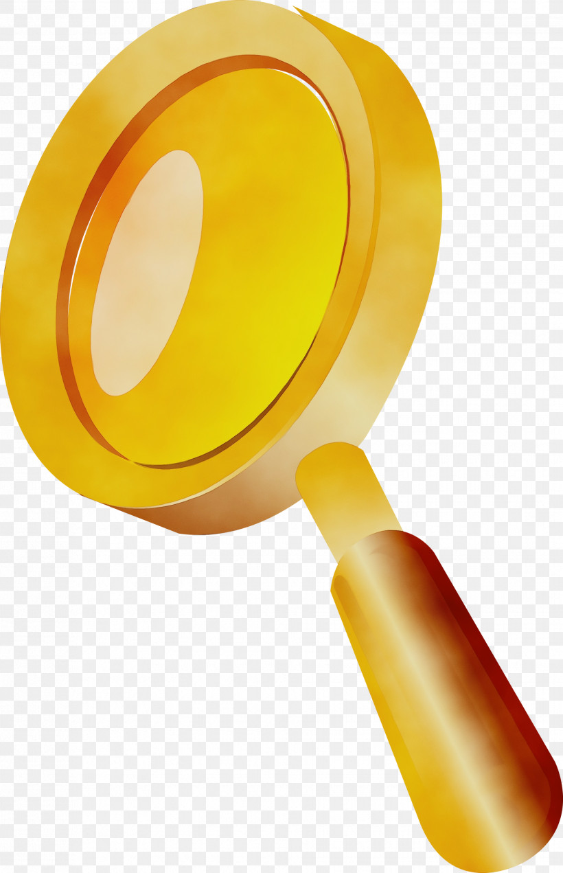 Baby Toys, PNG, 1935x3000px, Magnifying Glass, Baby Toys, Magnifier, Paint, Rattle Download Free