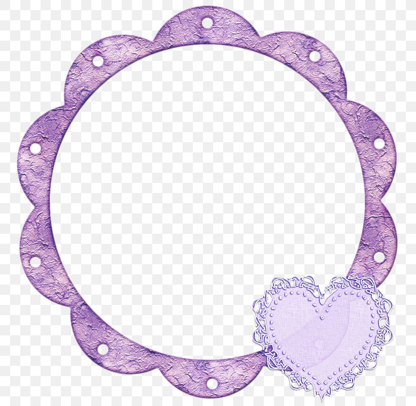 Background Pink Frame, PNG, 769x799px, Picture Frames, Lavender, Lilac, Picture Frame, Pink Download Free