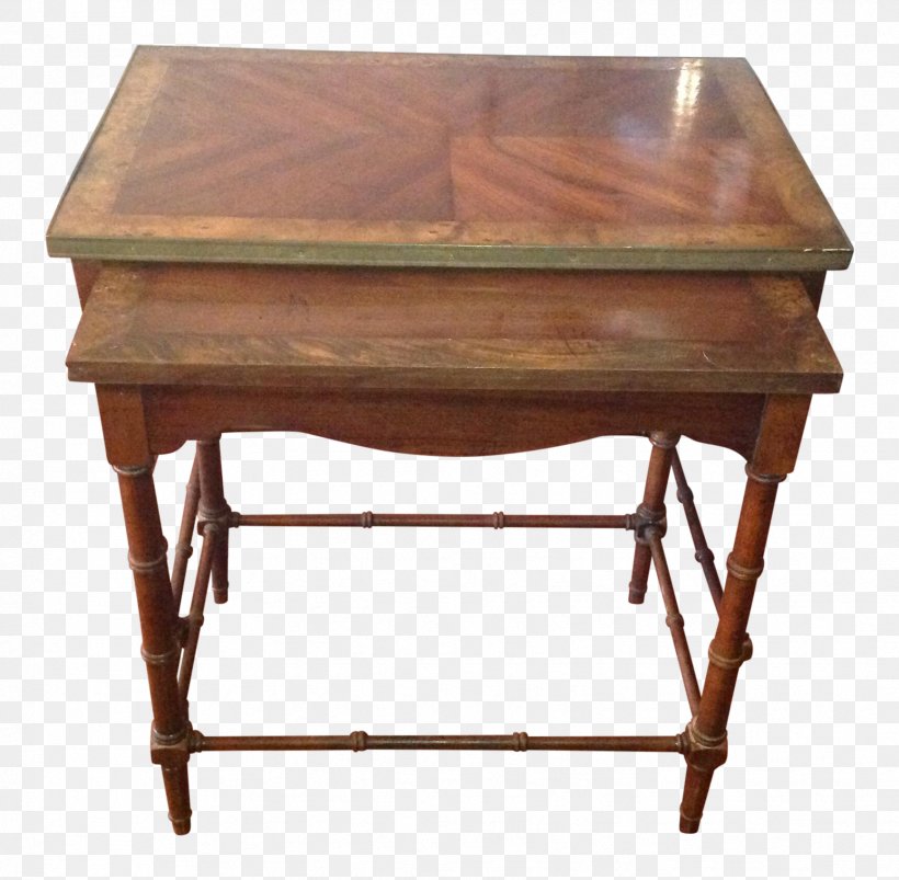 Bedside Tables Furniture Dining Room Matbord, PNG, 1733x1699px, Table, Antique, Bedside Tables, Coffee Tables, Commode Download Free