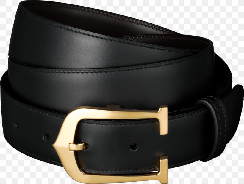 Belt Leather Buckle Strap Cartier, PNG, 1024x776px, Belt, Alfred Dunhill, Ardiglione, Belt Buckle, Belt Buckles Download Free