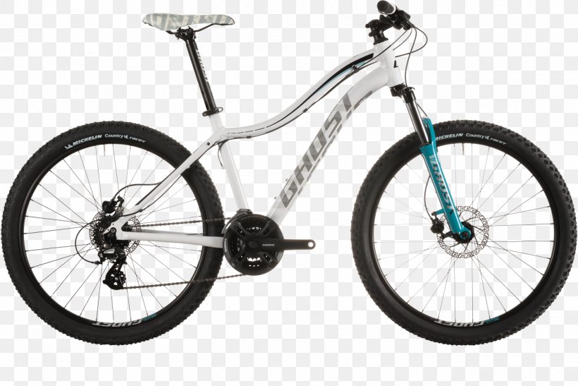 Bicycle Derailleurs Pedal Power Cycles Mountain Bike Cannondale Trail 5, PNG, 1400x934px, Bicycle, Automotive Exterior, Automotive Tire, Automotive Wheel System, Bicycle Accessory Download Free