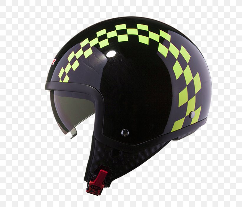 Bicycle Helmets Motorcycle Helmets Ski & Snowboard Helmets Hard Hats, PNG, 700x700px, Bicycle Helmets, Anuncio, Bicycle Clothing, Bicycle Helmet, Bicycles Equipment And Supplies Download Free