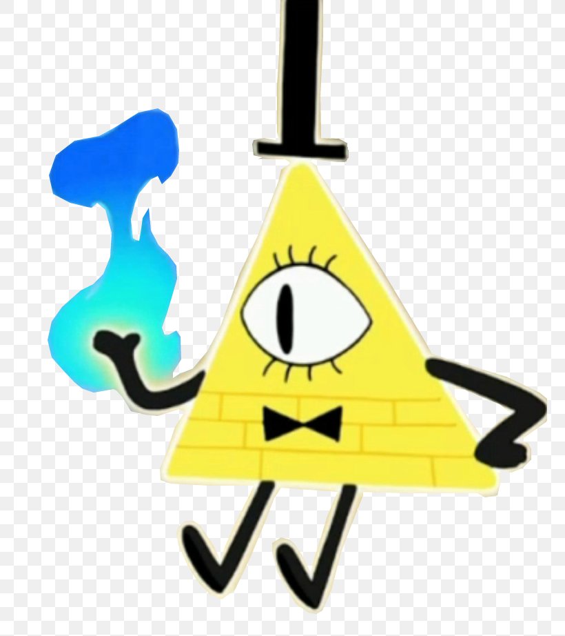 Bill Cipher Dipper Pines Stanford Pines Reality, PNG, 768x922px, Bill Cipher, Deviantart, Dipper Pines, Gravity Falls, Matter Download Free