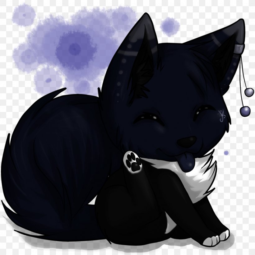 Black Cat Whiskers Domestic Short-haired Cat Drawing, PNG, 894x894px, Black Cat, Art, Black, Carnivoran, Cartoon Download Free