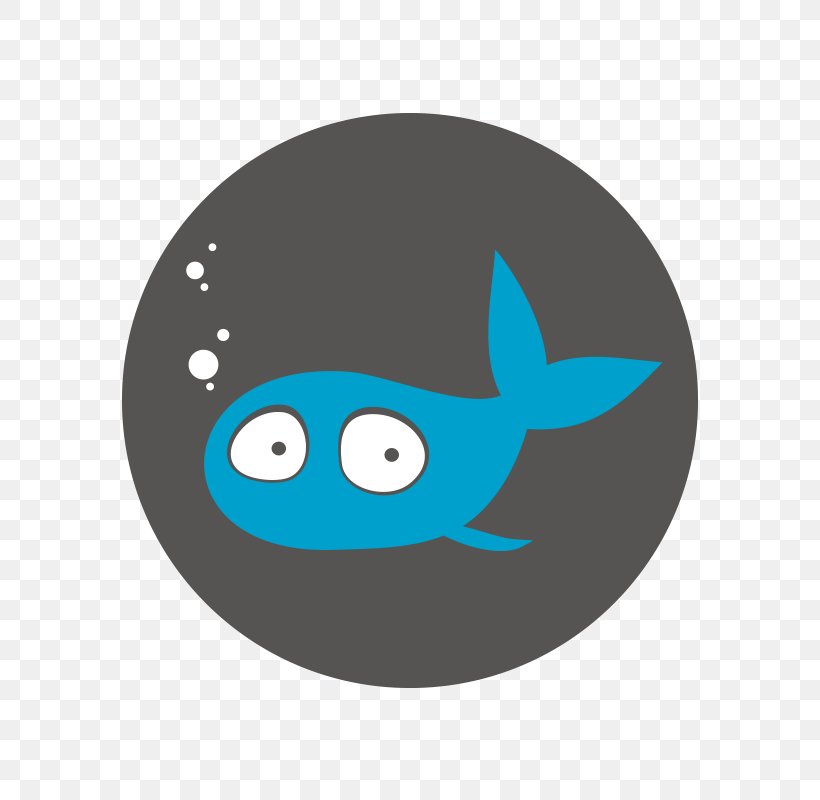 Blue Shark Blue Shark, PNG, 800x800px, Shark, Animation, Aqua, Black, Blue Download Free