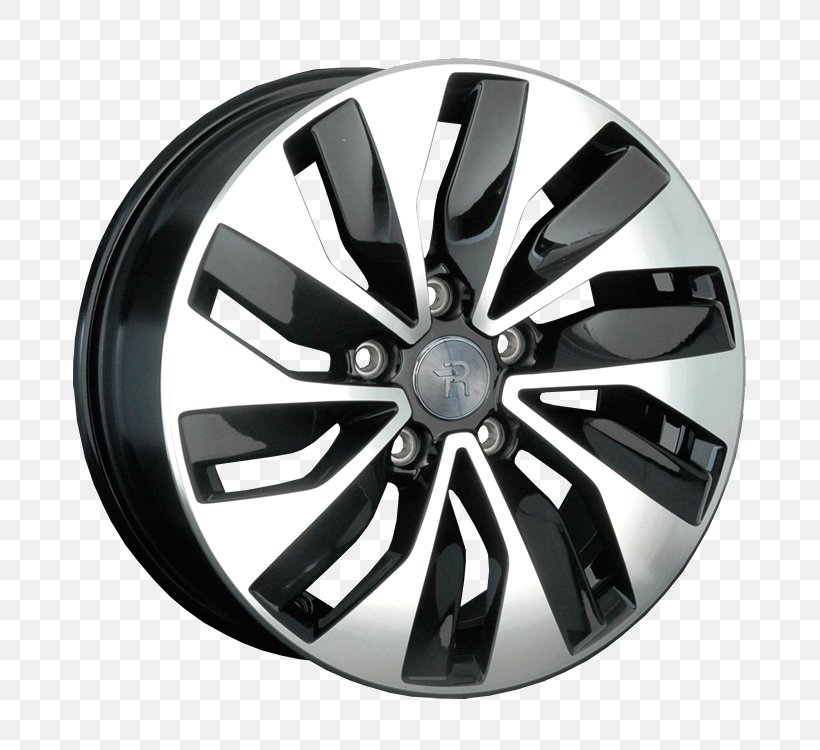 Car Alloy Wheel Rim Motor Vehicle Tires, PNG, 787x750px, Car, Alloy Wheel, Allwheel Drive, Auto Part, Automotive Tire Download Free